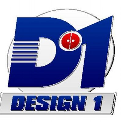 Design-1