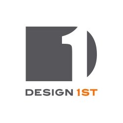 Design 1st