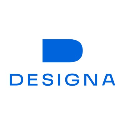 The DESIGNA Verkehrsleittechnik