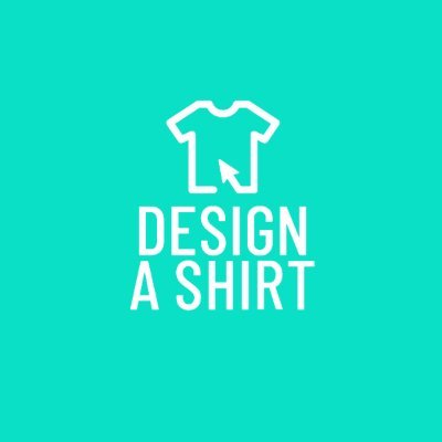 DesignAShirt.com