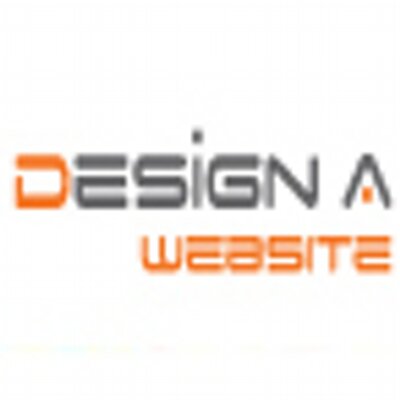 Design A Website