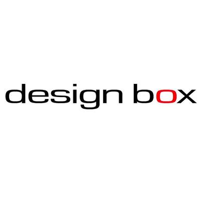 Design Box