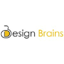 Designbrains