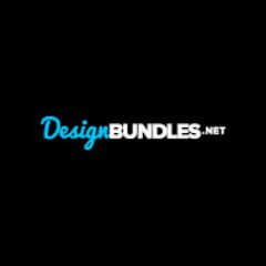 Design Bundles