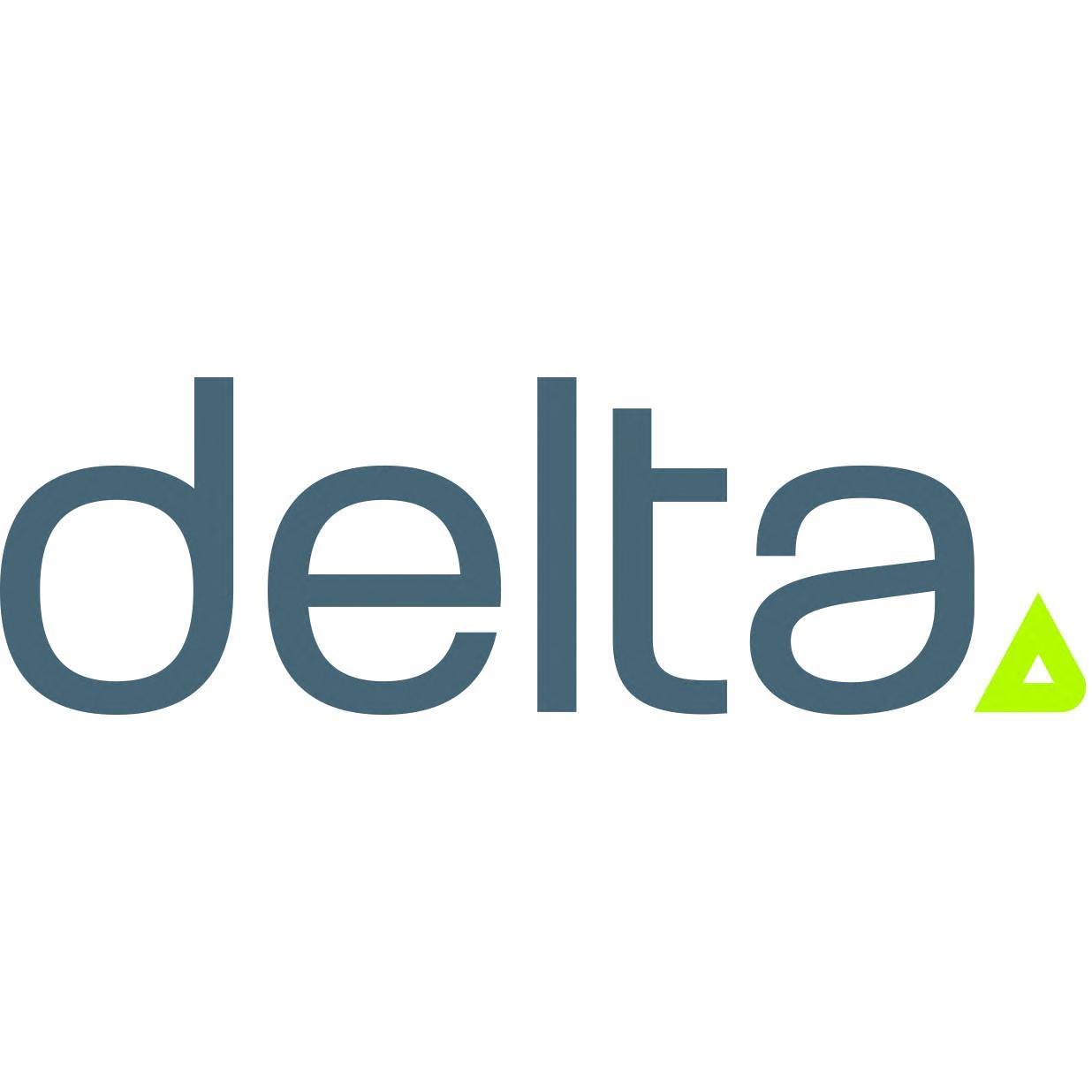 Delta Cycle