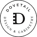 Dovetail Design & Cabinetry Llc