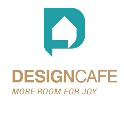 Design Cafe