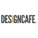 Designcafe