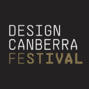 Design Canberra Festival