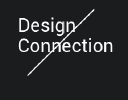 Design Connection