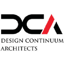 Design Continuum Architects