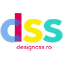 Designcss