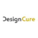 DesignCure