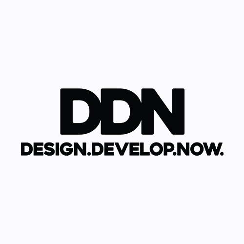 Design Develop Now, Inc