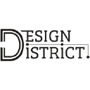 Design District