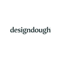 Designdough