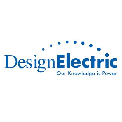 Design Electric