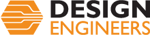 Design Engineers