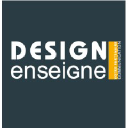 Design Enseigne   Enseigne Et Signalétique