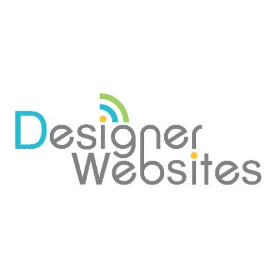 Designer Websites