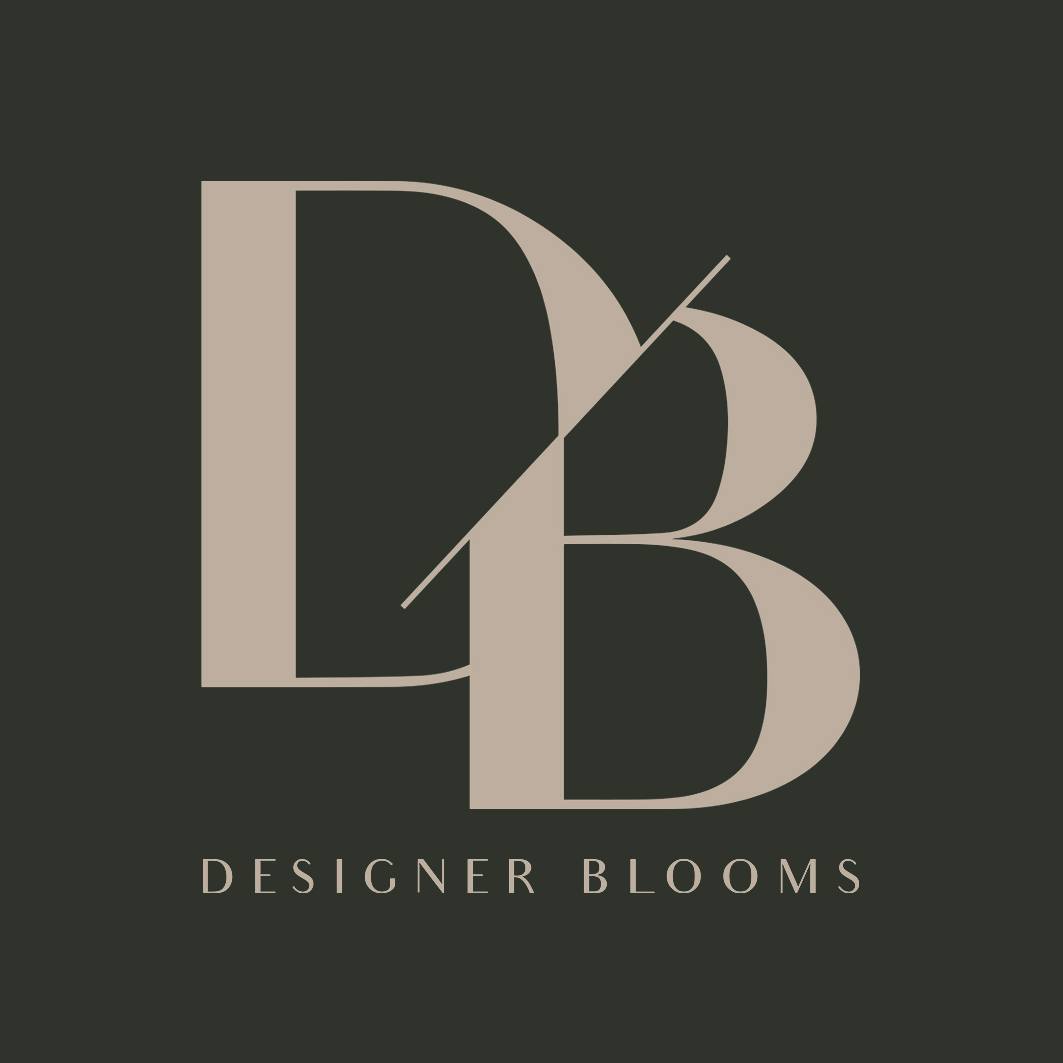 Designer Blooms