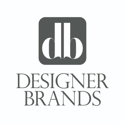 Designer Brands