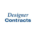 Designer Contracts