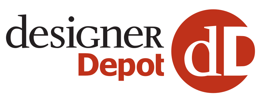 Designer Depot