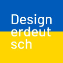 Designerdeutsch