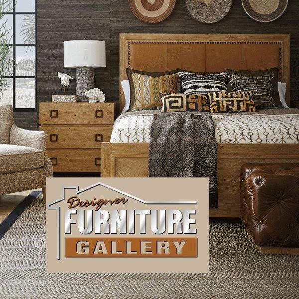 Designer Furniture Gallery