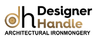 Designer Handle