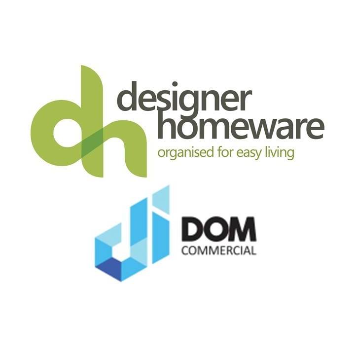 Designer Homeware