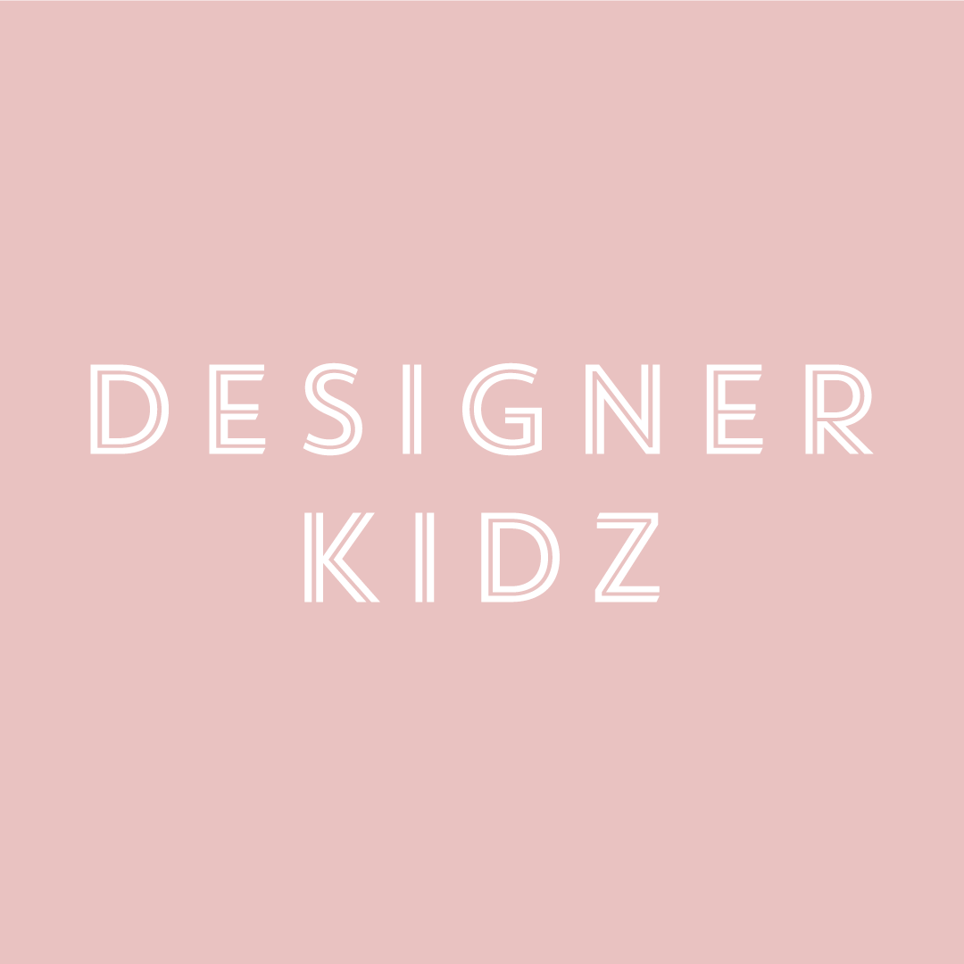 Designer Kidz