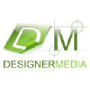 Designer Media