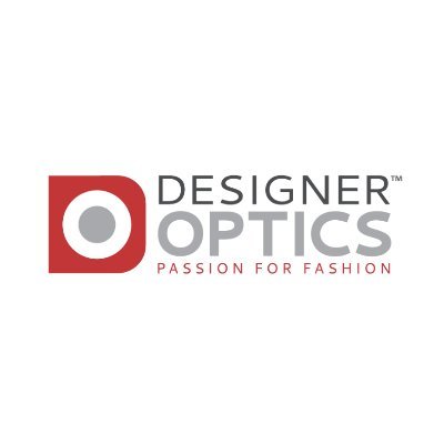 Designer Optics