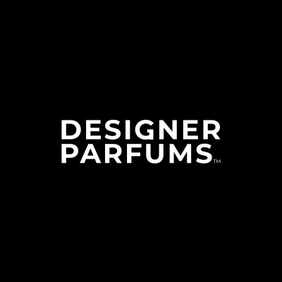 The Designer Parfums