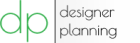 Designer Planning