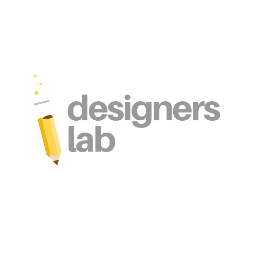 DesignersLab DesignersLab