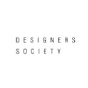 Designers Society