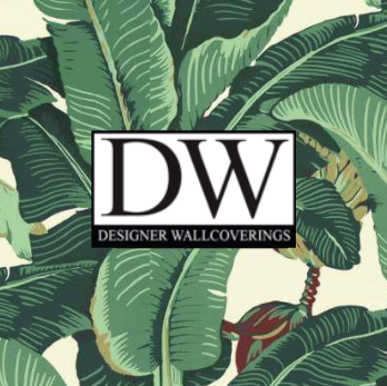 Designer Wallcoverings