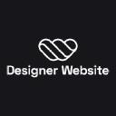 Designer Website