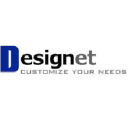 DESIGNET CONTRACTS CAMBODIA