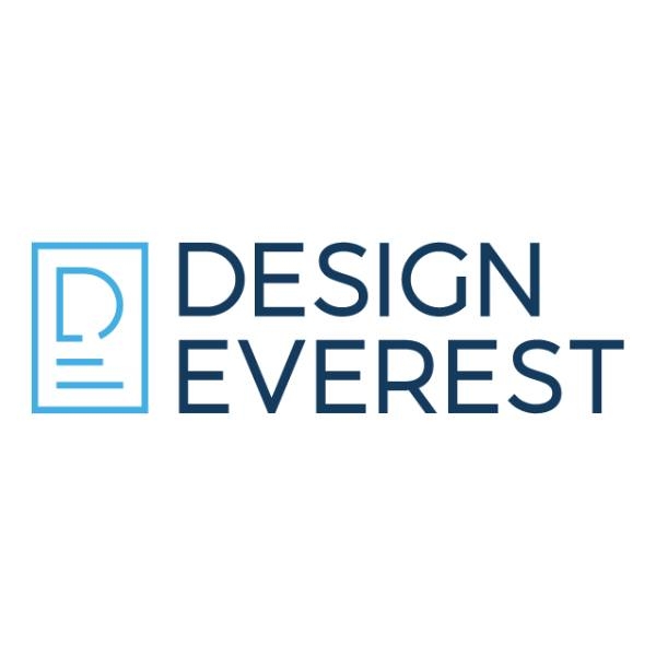 Design Everest