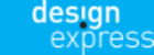 Design Express