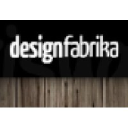 Designfabrika