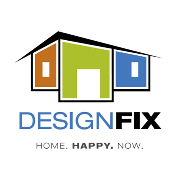 DesignFix