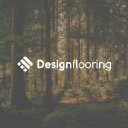 Designflooring