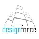 Design Force Solutions