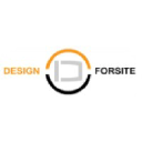 Design ForSite