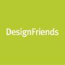 Designfriends